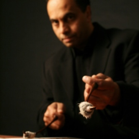 Balogh Kálmán